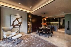 Terra Hill (D5), Apartment #520457401